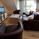 Exklusive Stopperstek 10 Daire *