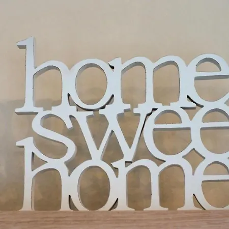 Appartamento Exklusive Stopperstek 10 Norddeich (Norden)