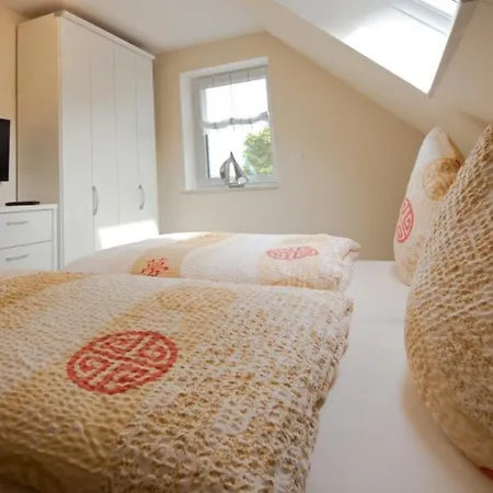 Exklusive Stopperstek 10