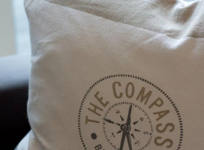 Exklusive Stopperstek 10 Lägenhet Norddeich (Norden)