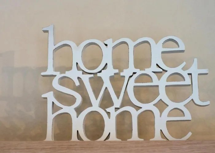 Lägenhet Exklusive Stopperstek 10 Norddeich (Norden)