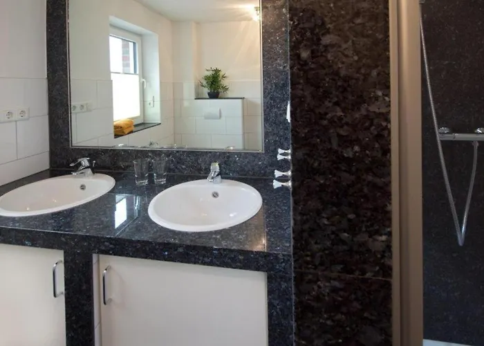 Exklusive Stopperstek 10 *