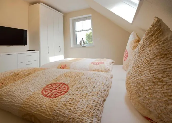 Exklusive Stopperstek 10